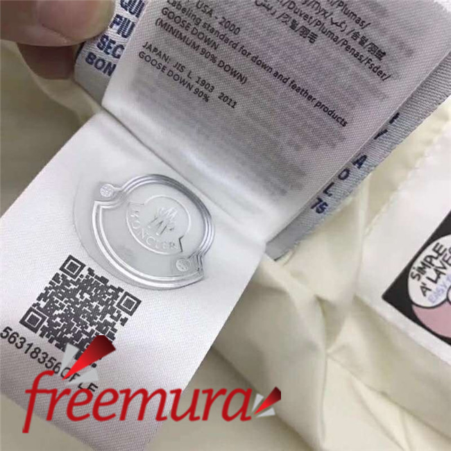 f2936e375bac440a41f7cad3e259765c_1535353421_8662.jpg