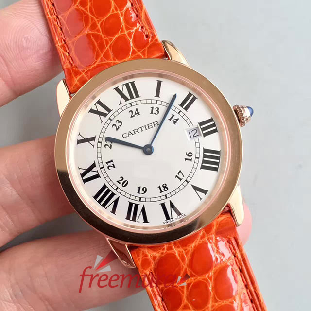 fab42745ed89ab4a4069429011b2d29a_1535701587_4442.jpg