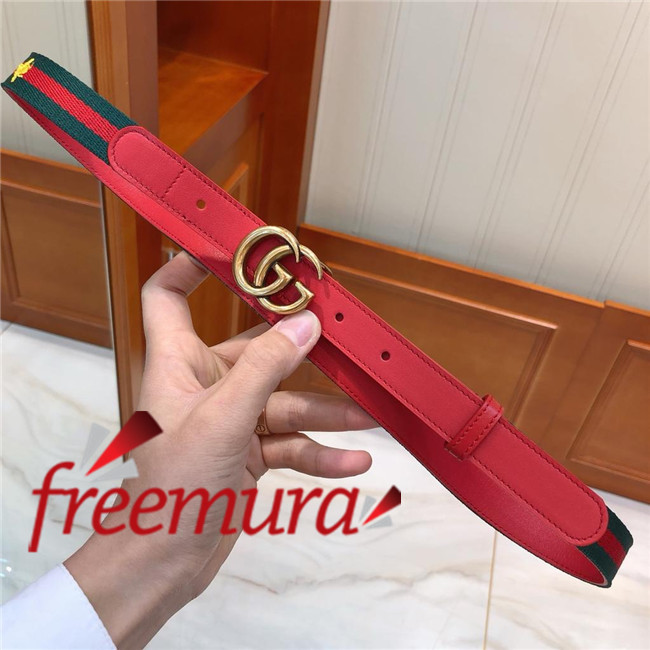 fea572c5a595dfd24b98ff463017b1cc_1534403671_6922.jpg