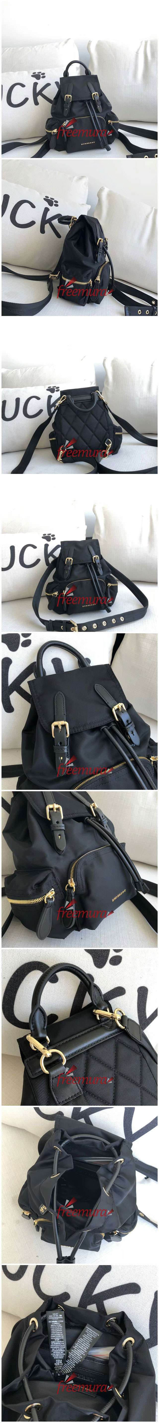 1384c70d46c0633ddf4cfa351a6e8e89_1537336036_0238.jpg 1384c70d46c0633ddf4cfa351a6e8e89_1537336036_0238.jpg