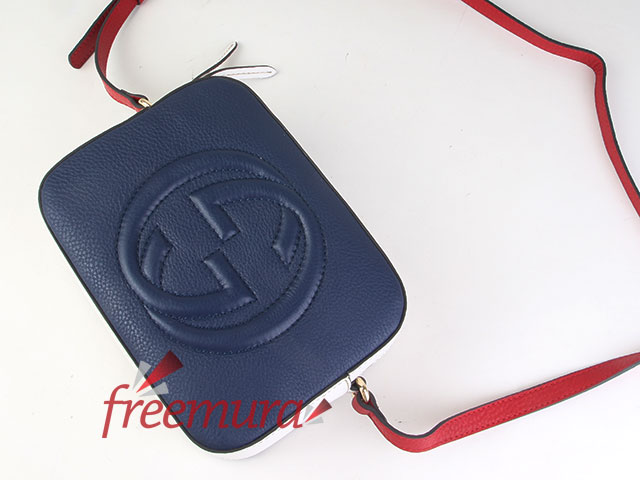 16fb87dc2a91adcf060a7db81a649fdd_1536742828_9472.jpg 16fb87dc2a91adcf060a7db81a649fdd_1536742828_9472.jpg