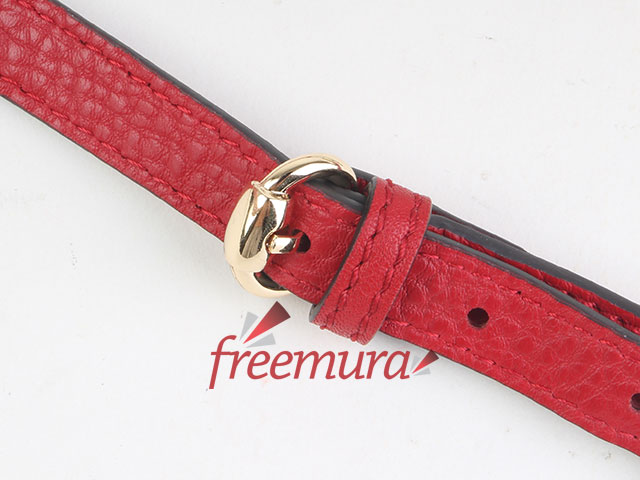 16fb87dc2a91adcf060a7db81a649fdd_1536742831_4662.jpg 16fb87dc2a91adcf060a7db81a649fdd_1536742831_4662.jpg