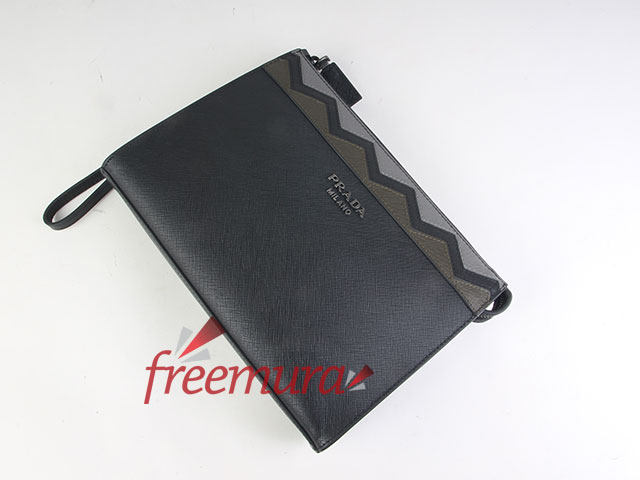 29fbf9a10c065b6ed687acca776ecc55_1536650341_2477.jpg 29fbf9a10c065b6ed687acca776ecc55_1536650341_2477.jpg