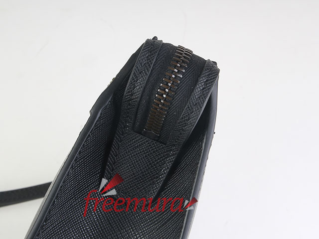 29fbf9a10c065b6ed687acca776ecc55_1536650344_3414.jpg 29fbf9a10c065b6ed687acca776ecc55_1536650344_3414.jpg