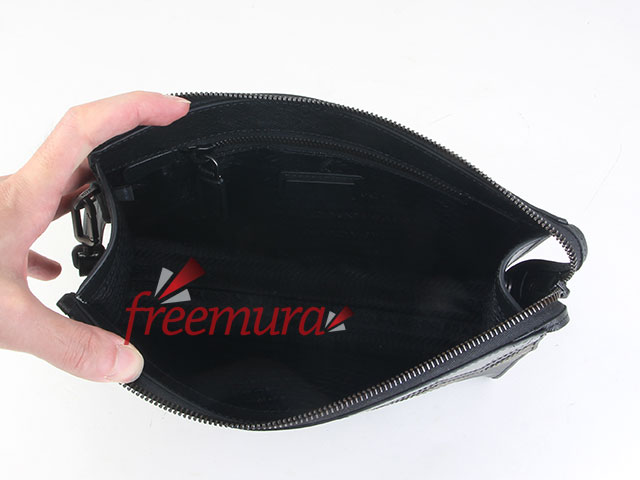 29fbf9a10c065b6ed687acca776ecc55_1536650346_3593.jpg 29fbf9a10c065b6ed687acca776ecc55_1536650346_3593.jpg