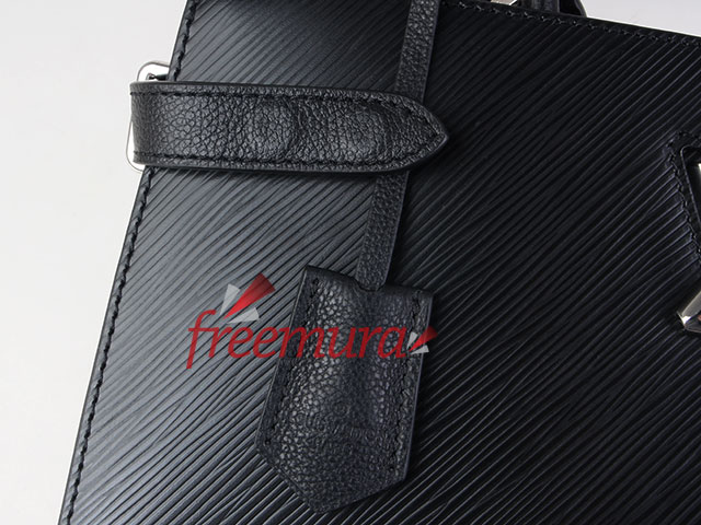 29fbf9a10c065b6ed687acca776ecc55_1536650765_2215.jpg