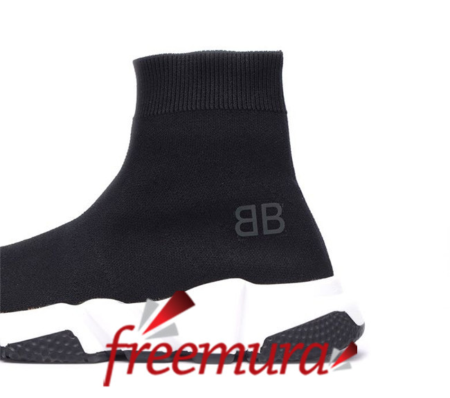 30ef48adceebac70a36238e63b9ae14e_1538104743_042.jpg
