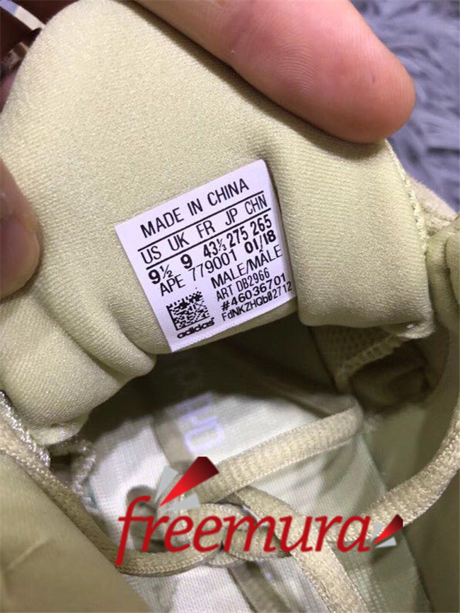 35380168a323940c263d5cd3a99adf4f_1537503532_3834.jpg 35380168a323940c263d5cd3a99adf4f_1537503532_3834.jpg