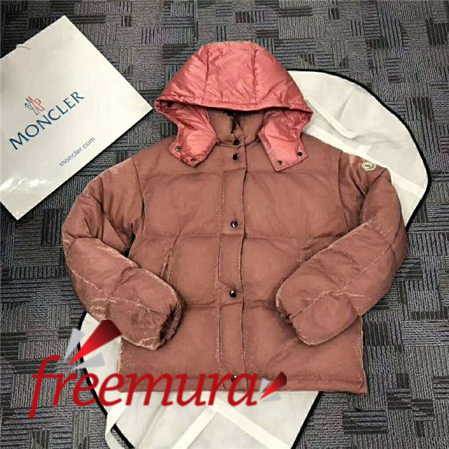 4f41eea10c930cc2dc16001a1c3572cf_1537347741_7842.jpg