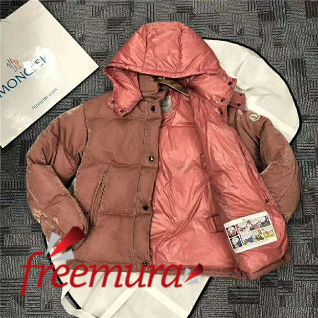 4f41eea10c930cc2dc16001a1c3572cf_1537347742_4523.jpg