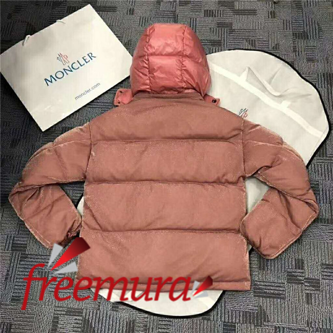 4f41eea10c930cc2dc16001a1c3572cf_1537347743_066.jpg