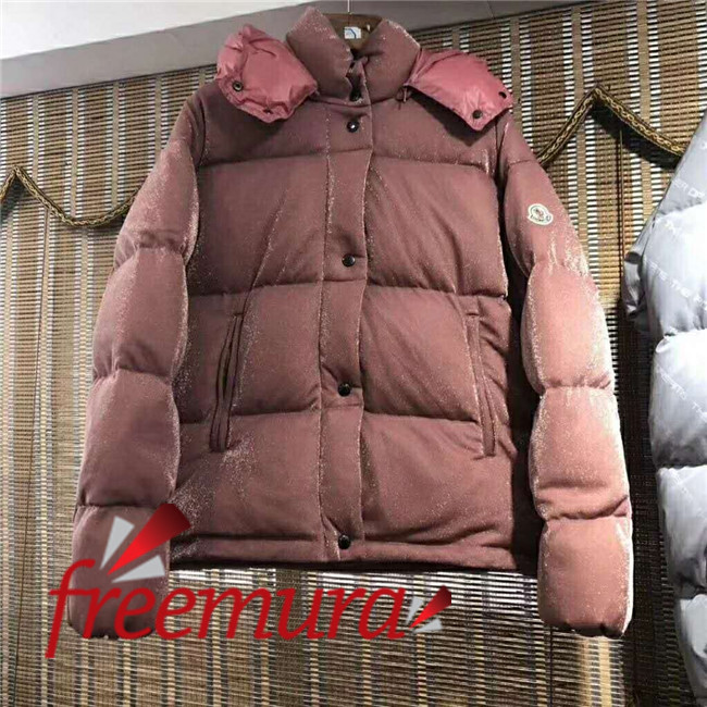 4f41eea10c930cc2dc16001a1c3572cf_1537347743_6767.jpg