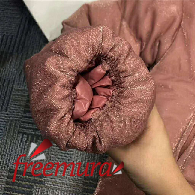 4f41eea10c930cc2dc16001a1c3572cf_1537347744_4533.jpg