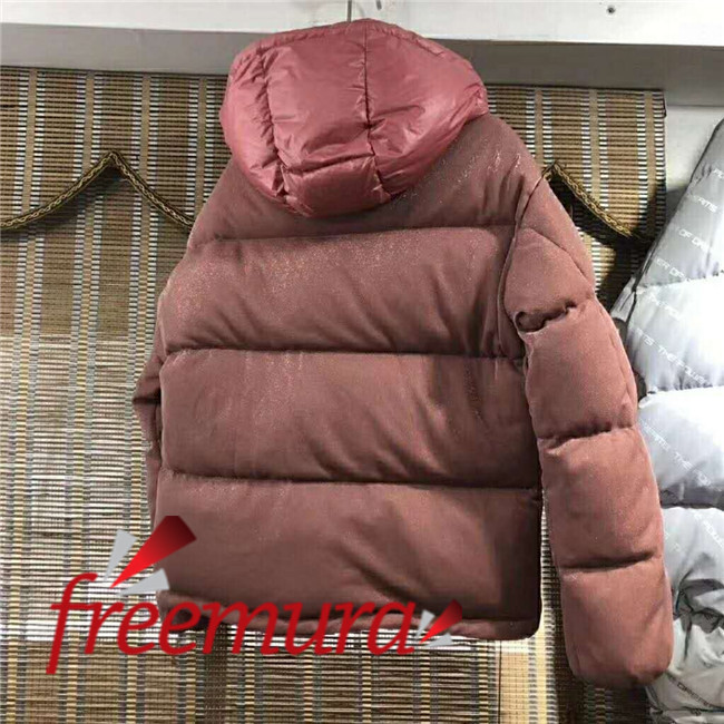 4f41eea10c930cc2dc16001a1c3572cf_1537347745_7204.jpg