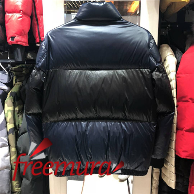 4f41eea10c930cc2dc16001a1c3572cf_1537347844_819.jpg