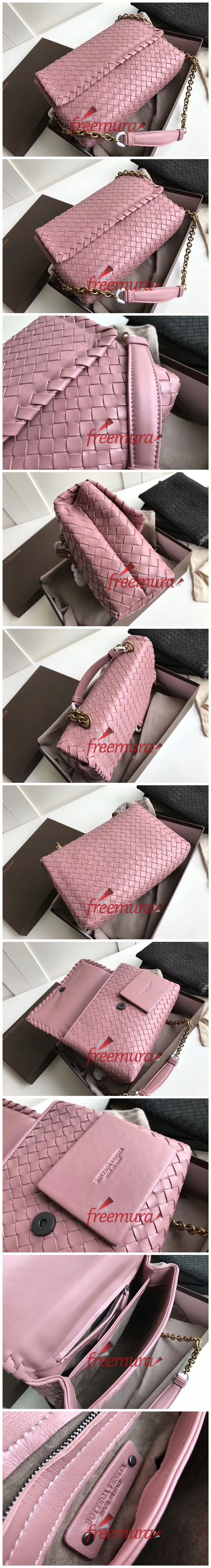 a00c2713639e5b0abcf4ce5335ad6221_1536226881_8617.jpg a00c2713639e5b0abcf4ce5335ad6221_1536226881_8617.jpg