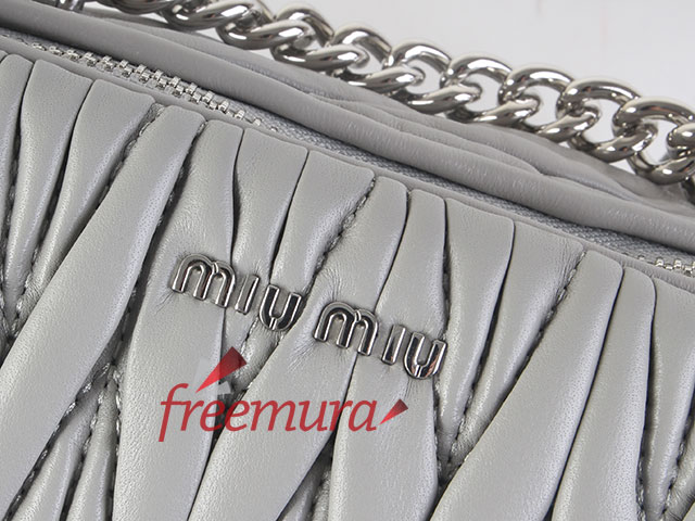 a30dc51c43fca50b599697ebd47e7975_1535959396_6039.jpg a30dc51c43fca50b599697ebd47e7975_1535959396_6039.jpg