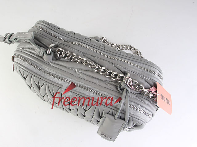 a30dc51c43fca50b599697ebd47e7975_1535959397_2596.jpg a30dc51c43fca50b599697ebd47e7975_1535959397_2596.jpg