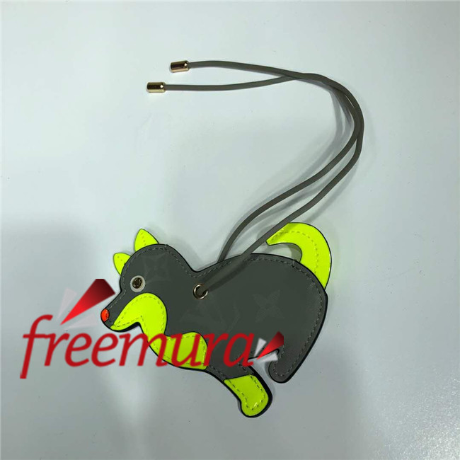 bbe165c59b36b958525a95decf34f4d2_1536905608_104.jpg