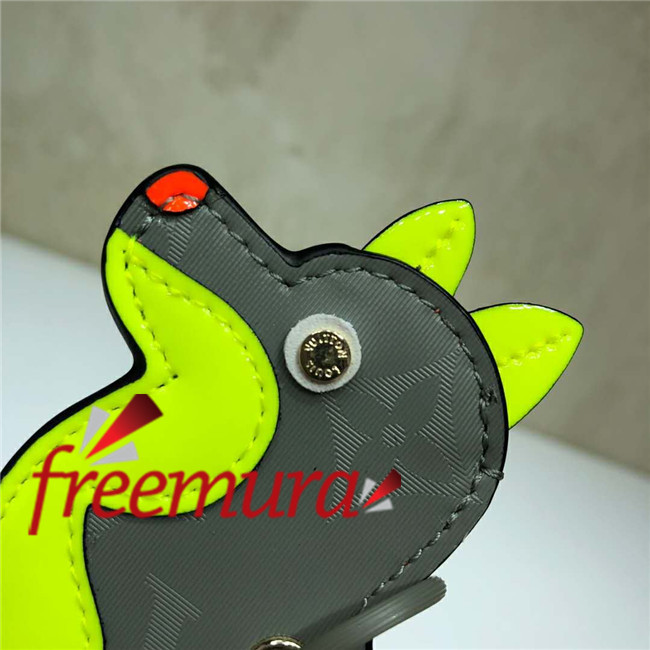 bbe165c59b36b958525a95decf34f4d2_1536905610_9838.jpg