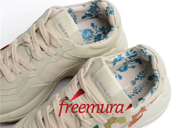 c8c48a39c3f14a0f37c3674e195aa2fe_1537427258_0181.jpg c8c48a39c3f14a0f37c3674e195aa2fe_1537427258_0181.jpg