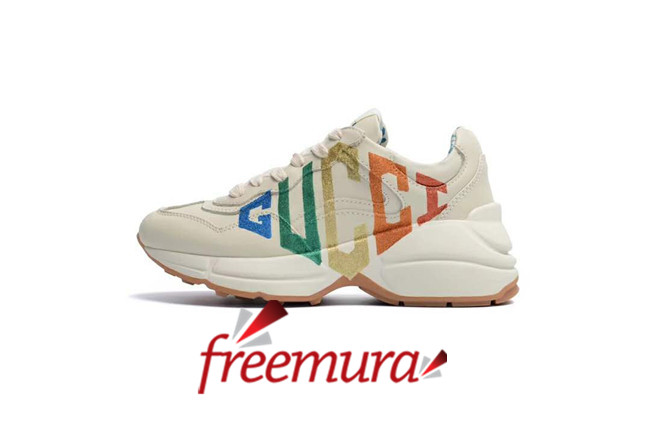 c8c48a39c3f14a0f37c3674e195aa2fe_1537427259_1923.jpg c8c48a39c3f14a0f37c3674e195aa2fe_1537427259_1923.jpg