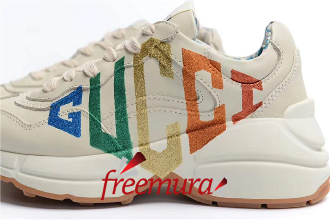 c8c48a39c3f14a0f37c3674e195aa2fe_1537427260_4546.jpg c8c48a39c3f14a0f37c3674e195aa2fe_1537427260_4546.jpg