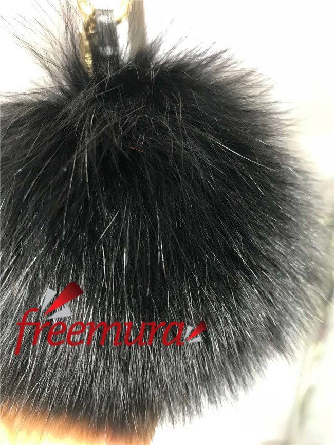 c8f2f025b9272360ed88c9a9f0fa4f9a_1536905355_0719.jpg