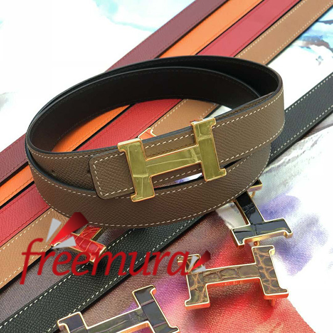 c9edf3780b41c2a6c8d61a2e5612ebc7_1536121579_2522.jpg c9edf3780b41c2a6c8d61a2e5612ebc7_1536121579_2522.jpg