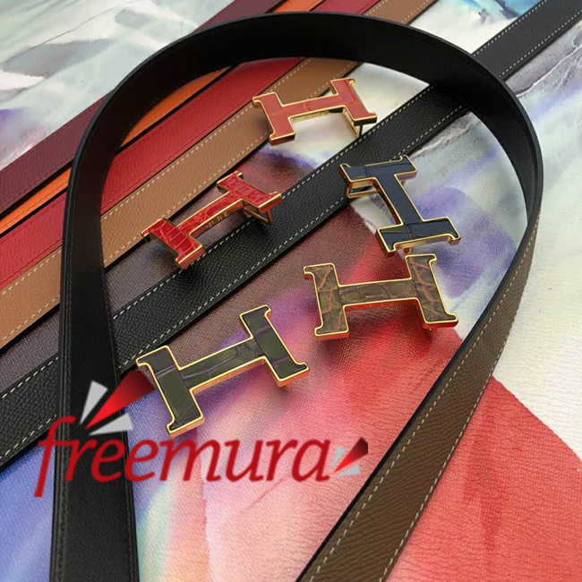 c9edf3780b41c2a6c8d61a2e5612ebc7_1536121579_8633.jpg c9edf3780b41c2a6c8d61a2e5612ebc7_1536121579_8633.jpg