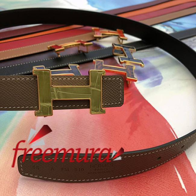 c9edf3780b41c2a6c8d61a2e5612ebc7_1536121580_3942.jpg c9edf3780b41c2a6c8d61a2e5612ebc7_1536121580_3942.jpg