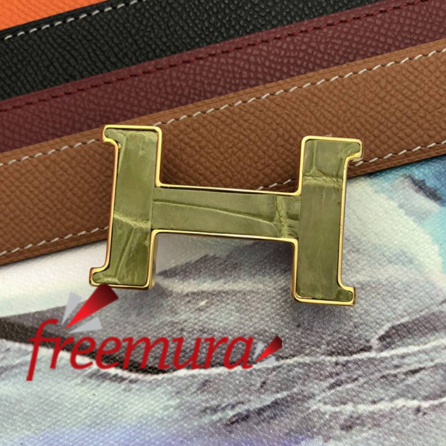 c9edf3780b41c2a6c8d61a2e5612ebc7_1536121582_0405.jpg c9edf3780b41c2a6c8d61a2e5612ebc7_1536121582_0405.jpg