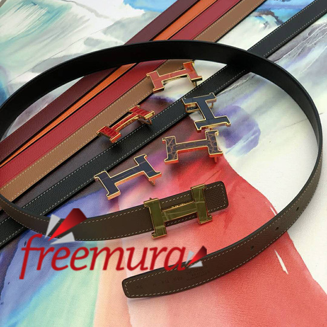 c9edf3780b41c2a6c8d61a2e5612ebc7_1536121582_5799.jpg c9edf3780b41c2a6c8d61a2e5612ebc7_1536121582_5799.jpg