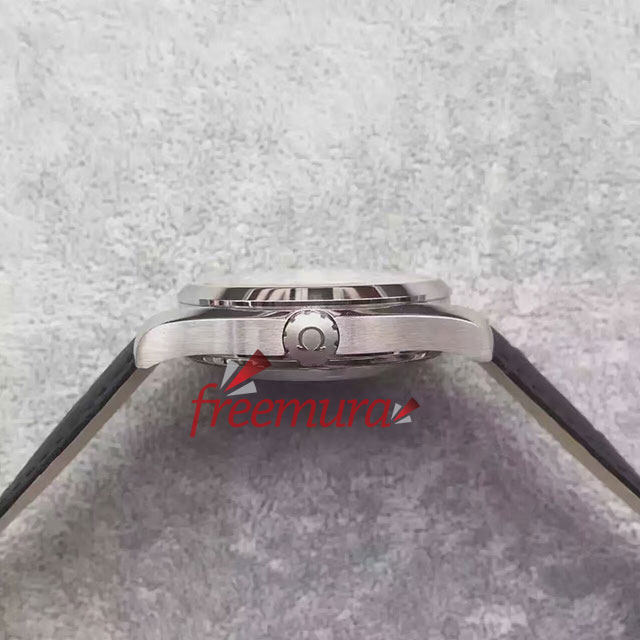 caddaae636db17ff30460bd067db32ba_1538038529_6782.jpg