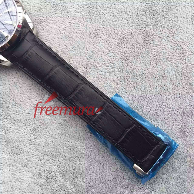 caddaae636db17ff30460bd067db32ba_1538038537_5361.jpg