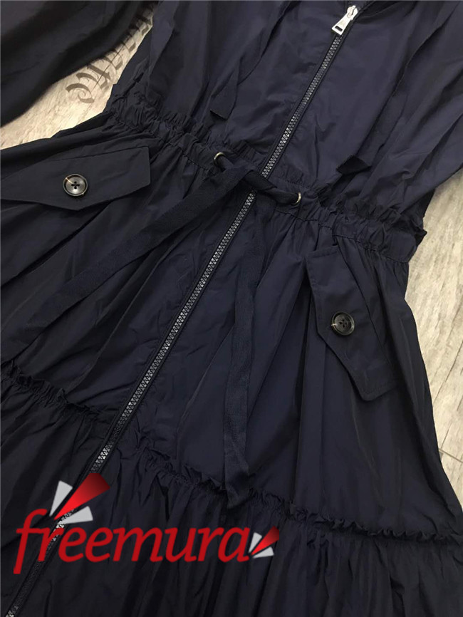 e9741aed3f7a0cc26725c365ddf83aab_1536633536_7402.jpg
