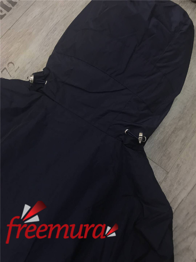 e9741aed3f7a0cc26725c365ddf83aab_1536633537_9095.jpg