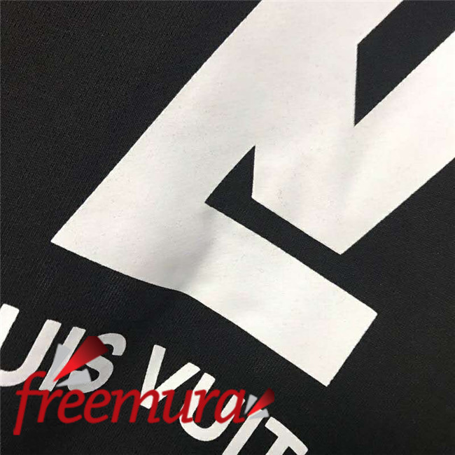f729bffef4872603739ca4d5163d7581_1536724439_3521.jpg
