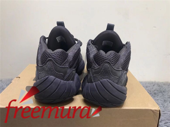 f729bffef4872603739ca4d5163d7581_1537503070_5819.jpg