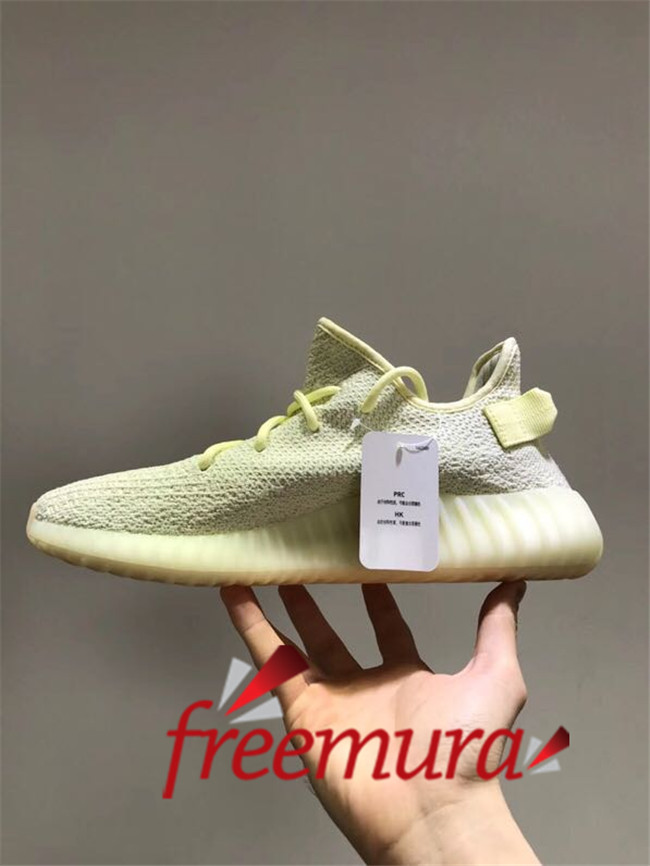 f729bffef4872603739ca4d5163d7581_1537507420_7097.jpg