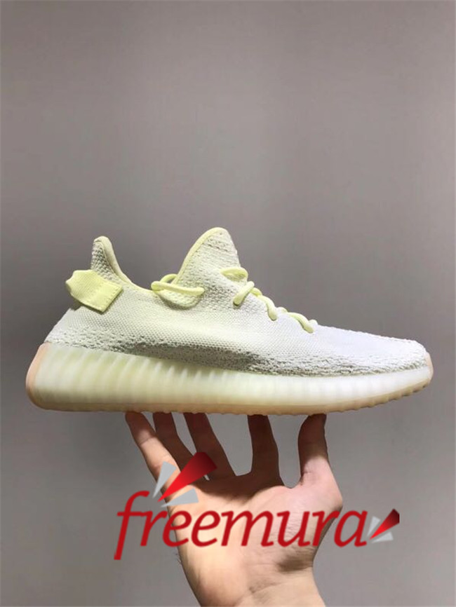 f729bffef4872603739ca4d5163d7581_1537507421_2994.jpg