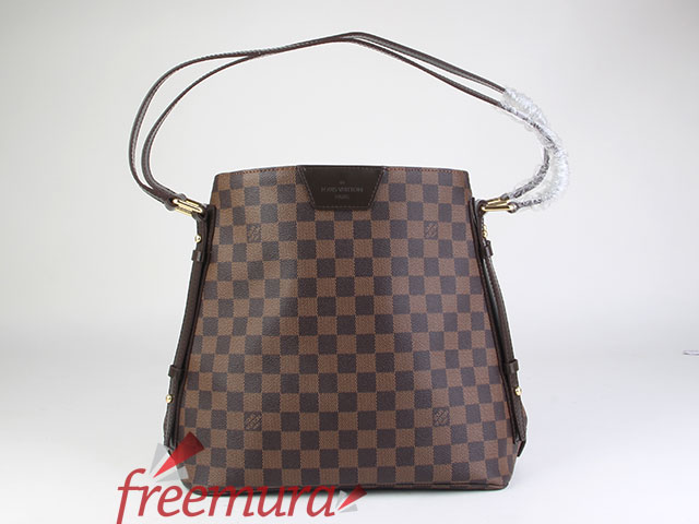 fab42745ed89ab4a4069429011b2d29a_1536743083_0965.jpg