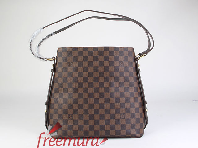 fab42745ed89ab4a4069429011b2d29a_1536743085_1747.jpg
