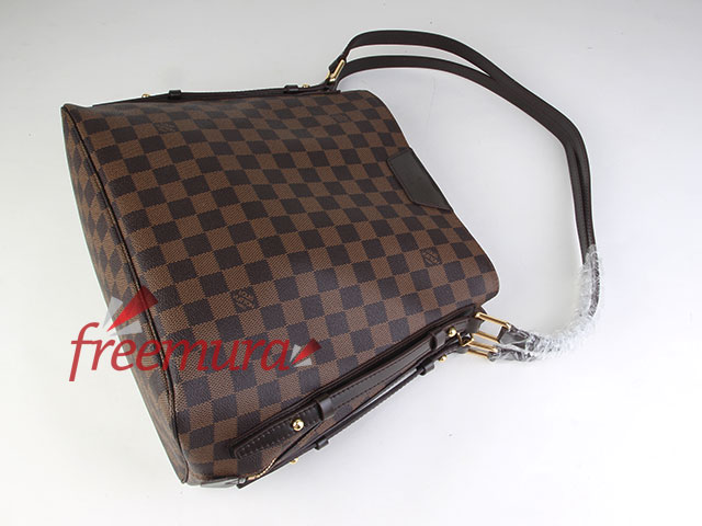 fab42745ed89ab4a4069429011b2d29a_1536743086_5557.jpg