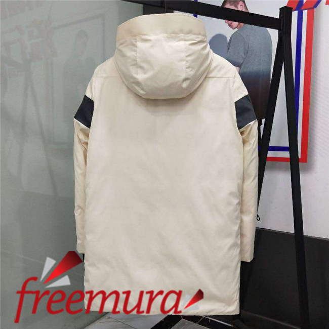 fea714d17cfb8d88948ca548d529018c_1537251332_1991.jpg