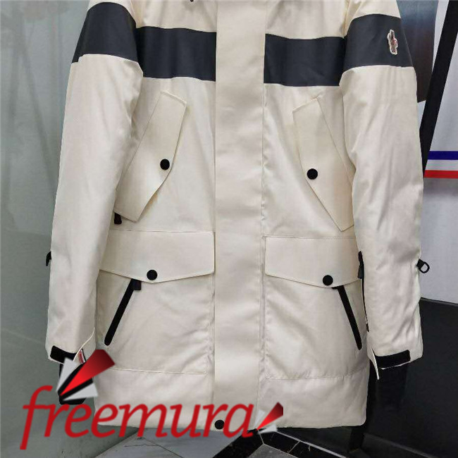 fea714d17cfb8d88948ca548d529018c_1537251332_7462.jpg