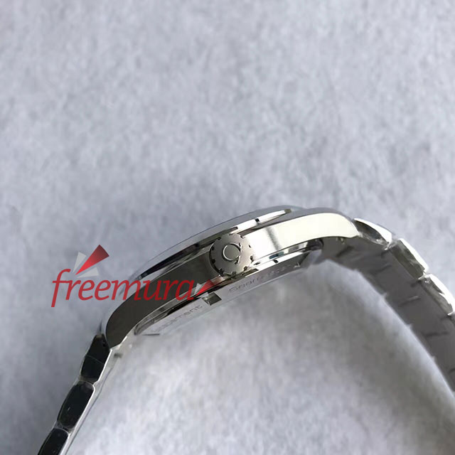 07cef1874fd6076533a8134849a0289a_1539938784_1766.jpg