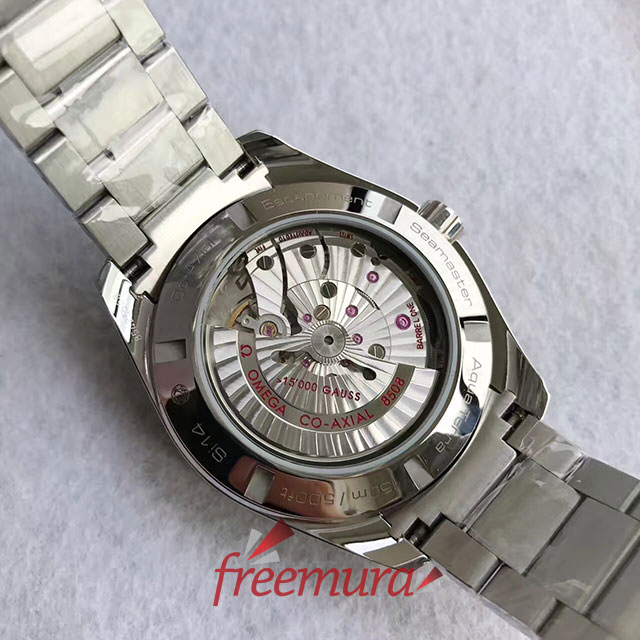 07cef1874fd6076533a8134849a0289a_1539938790_5845.jpg