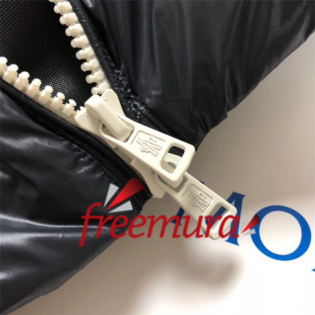 08da43e32359de4accf630cd58587d05_1538713977_6729.jpg