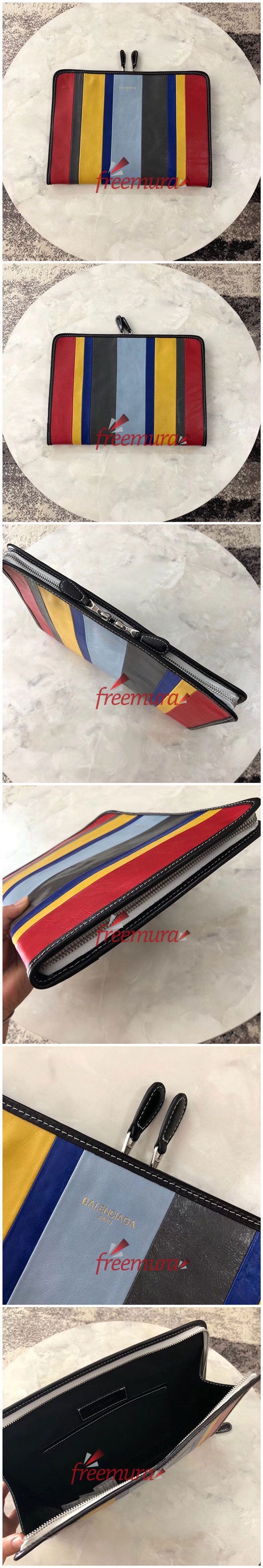 177646f75074eff05e976a48b5b13f9f_1539663682_5198.jpg 177646f75074eff05e976a48b5b13f9f_1539663682_5198.jpg